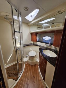 Fairline PHANTOM-50 image