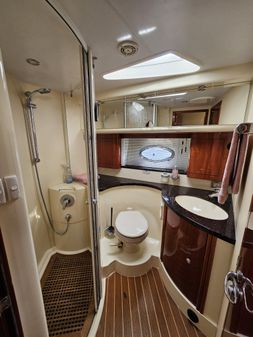 Fairline PHANTOM-50 image