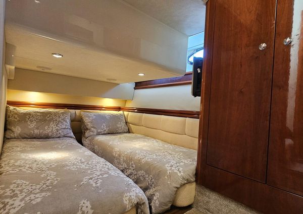 Fairline PHANTOM-50 image