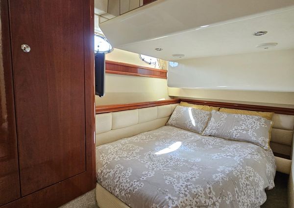 Fairline PHANTOM-50 image