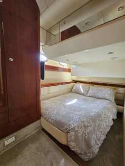 Fairline PHANTOM-50 image