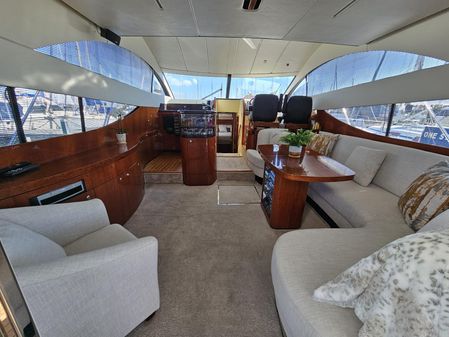 Fairline PHANTOM-50 image