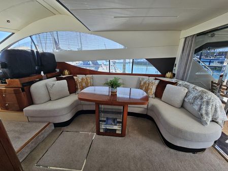 Fairline PHANTOM-50 image