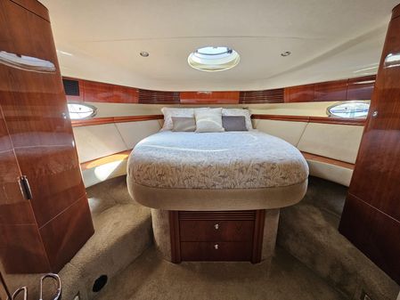 Fairline PHANTOM-50 image