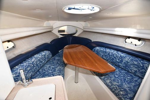 Four Winns 268 Vista Cruiser image