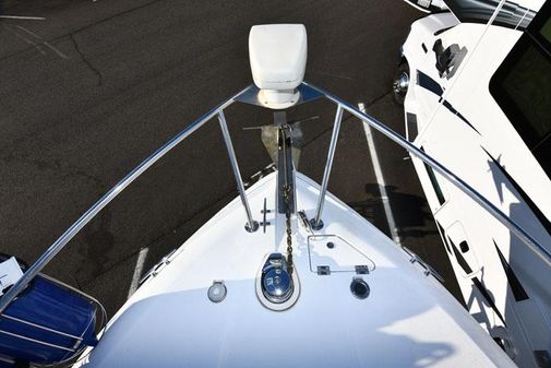 Four Winns 268 Vista Cruiser image