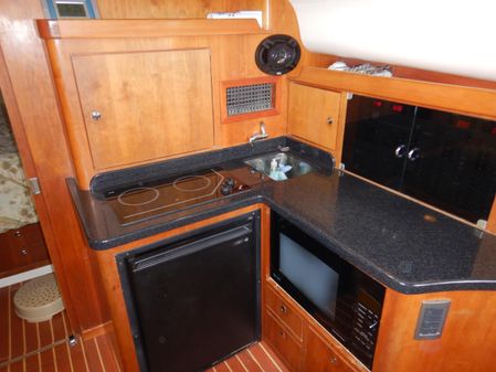 Rivolta PT Runner 4.0 image