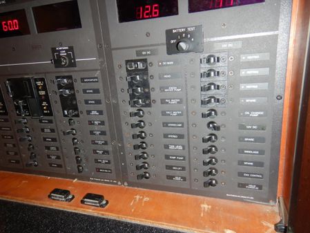 Rivolta PT Runner 4.0 image