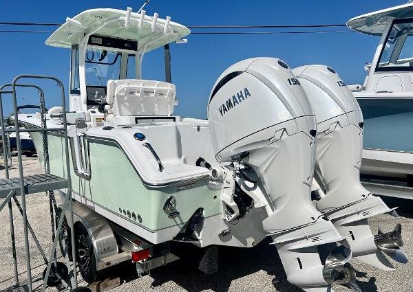 Sea-hunt GAMEFISH-25 image