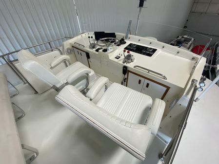 Bertram 42-MOTOR-YACHT image