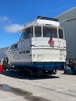 Bertram 42-MOTOR-YACHT image