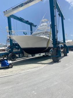 Cabo 41 image