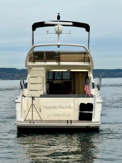 Viking Princess 46 Sport Cruiser image