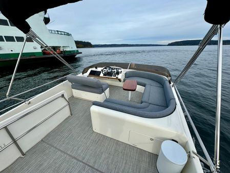 Viking Princess 46 Sport Cruiser image