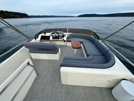 Viking Princess 46 Sport Cruiser image