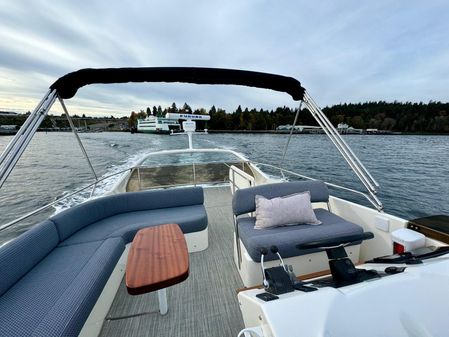 Viking Princess 46 Sport Cruiser image