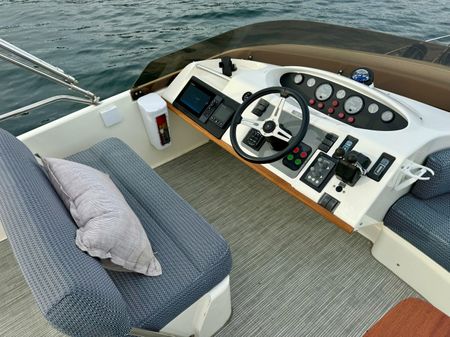 Viking-princess 46-SPORT-CRUISER image