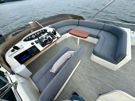 Viking-princess 46-SPORT-CRUISER image