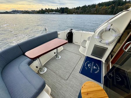 Viking Princess 46 Sport Cruiser image