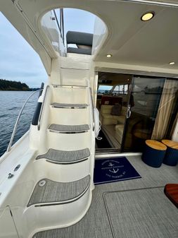 Viking Princess 46 Sport Cruiser image