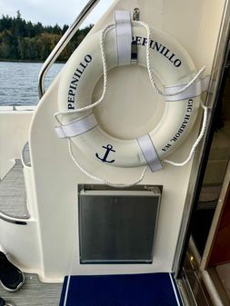 Viking Princess 46 Sport Cruiser image