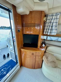 Viking Princess 46 Sport Cruiser image