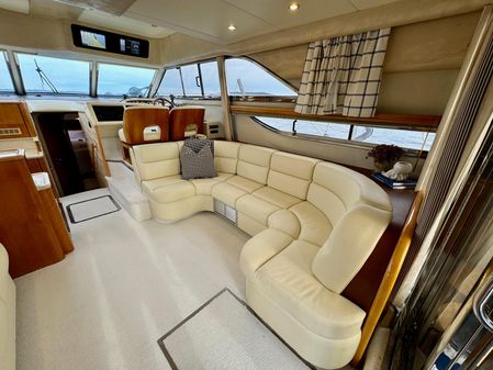 Viking Princess 46 Sport Cruiser image