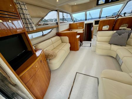 Viking Princess 46 Sport Cruiser image