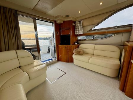 Viking Princess 46 Sport Cruiser image