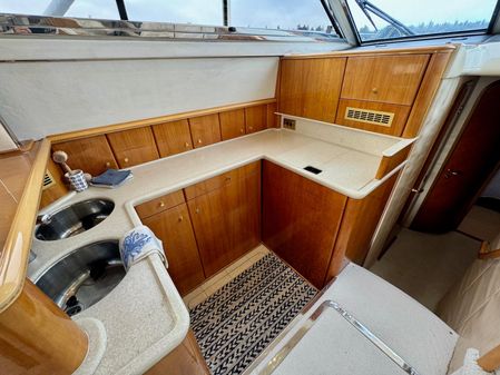 Viking Princess 46 Sport Cruiser image