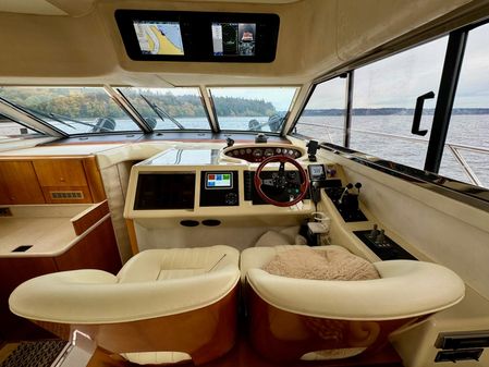 Viking Princess 46 Sport Cruiser image