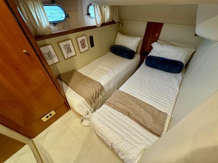 Viking Princess 46 Sport Cruiser image