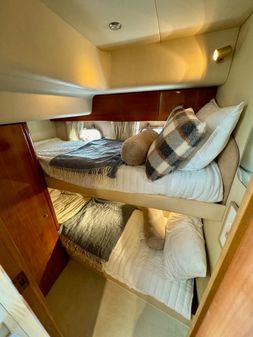 Viking Princess 46 Sport Cruiser image