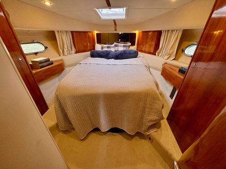 Viking Princess 46 Sport Cruiser image