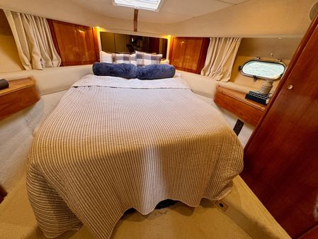 Viking Princess 46 Sport Cruiser image