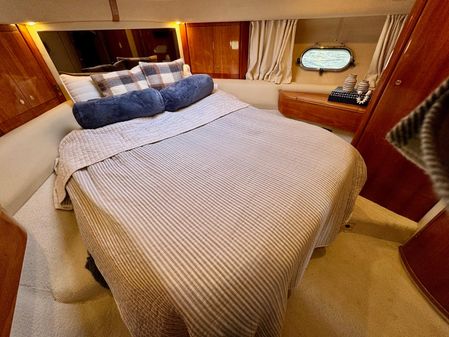 Viking Princess 46 Sport Cruiser image