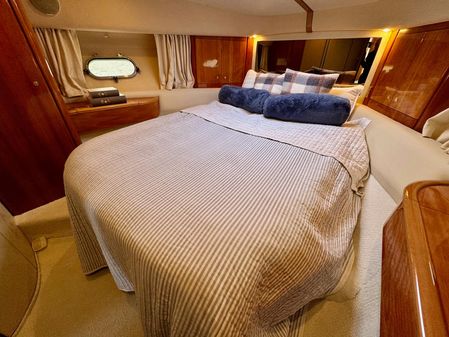 Viking Princess 46 Sport Cruiser image