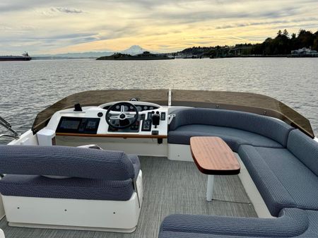 Viking Princess 46 Sport Cruiser image