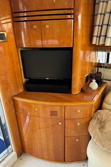 Viking Princess 46 Sport Cruiser image