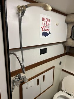 Carver 2807-RIVIERA-AFT-CABIN image