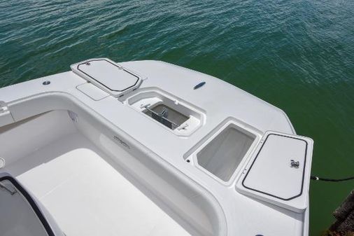 Invincible 37-CATAMARAN image