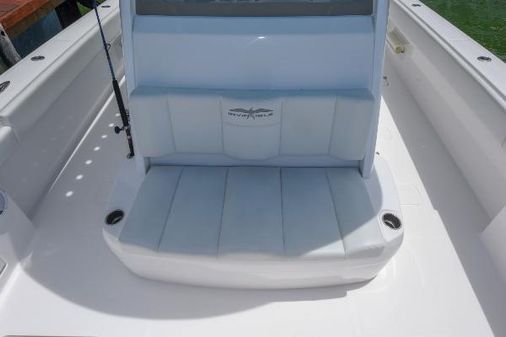 Invincible 37-CATAMARAN image