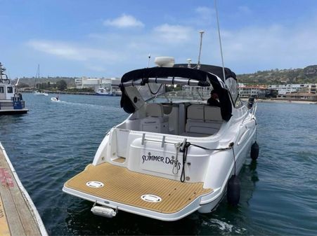 Bayliner 3055 Ciera Sunbridge DX/LX image