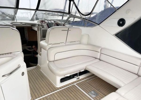 Bayliner 3055 Ciera Sunbridge DX/LX image