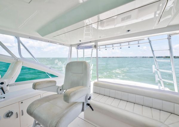 Cabo 45 Express image