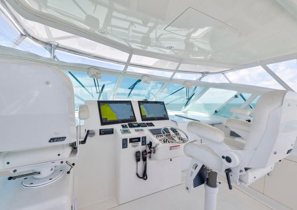 Cabo 45 Express image