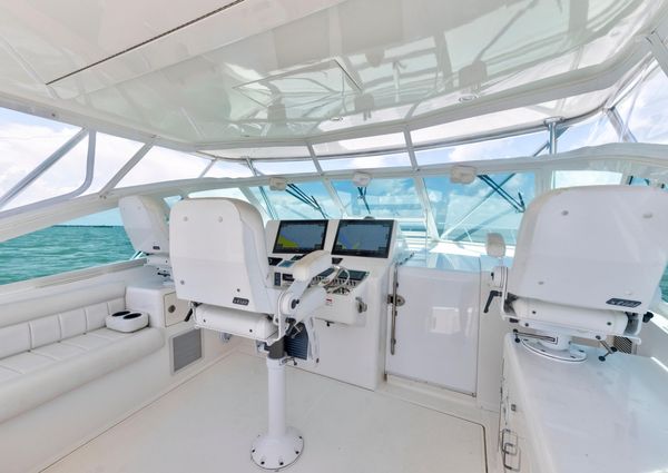 Cabo 45 Express image