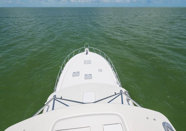 Cabo 45 Express image