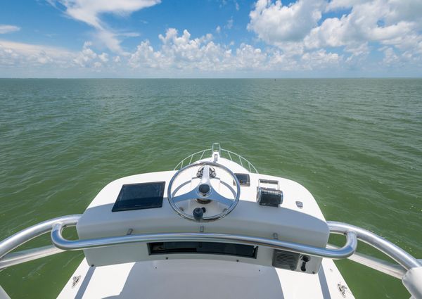 Cabo 45 Express image