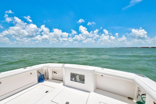 Cabo 45 Express image